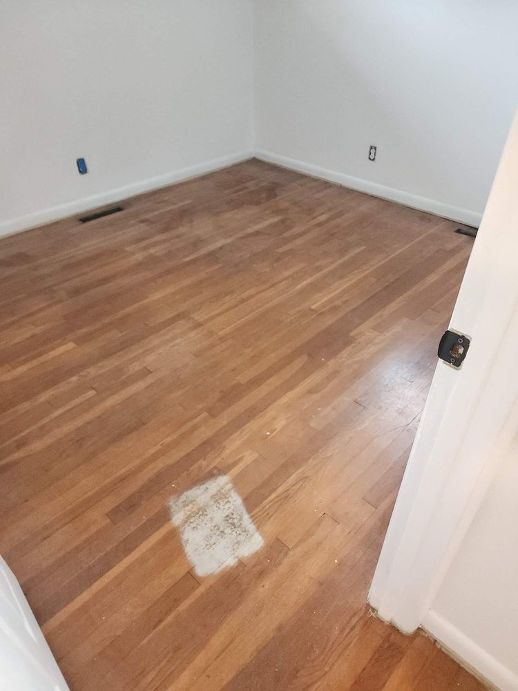 All Photos for Jason Tench Flooring LLC in Richmond, VA