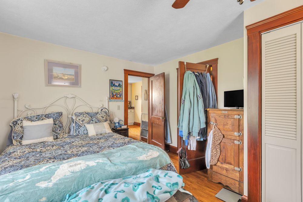 All Photos for Nelson Foss - Realtor in Connecticut, CT