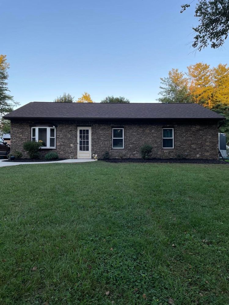 All Photos for Smith’s Custom Brick & Stone in Kernersville, NC