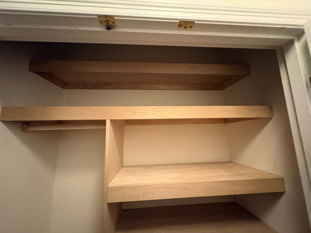 All Photos for Side Hustle Home Services  in Upton, MA