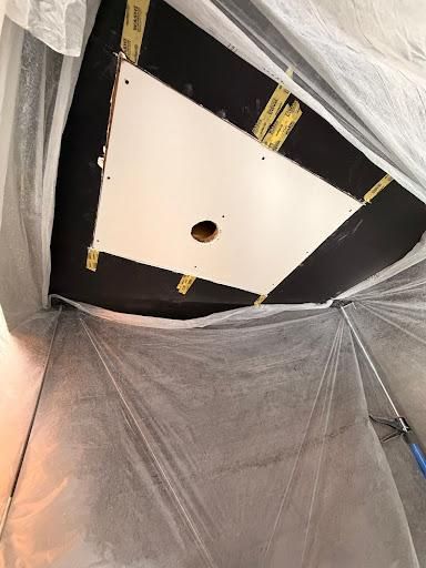 All Photos for Littlefield Painting in Brockton, MA