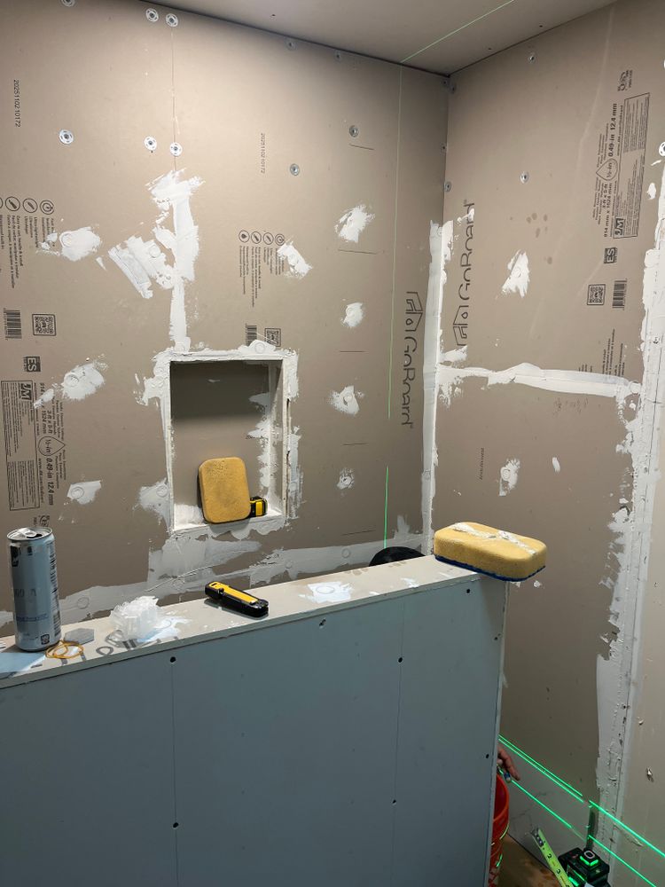 All Photos for 904Loors in St. Augustine, FL