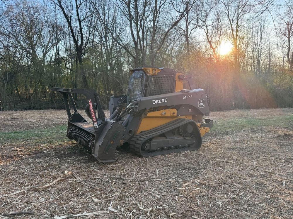 All Photos for KLNAX Enterprises in Newton County, GA