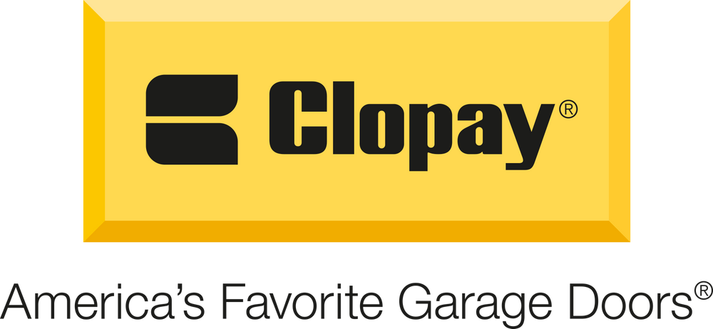 My Garage Door Company team in Athens County, OH - people or person