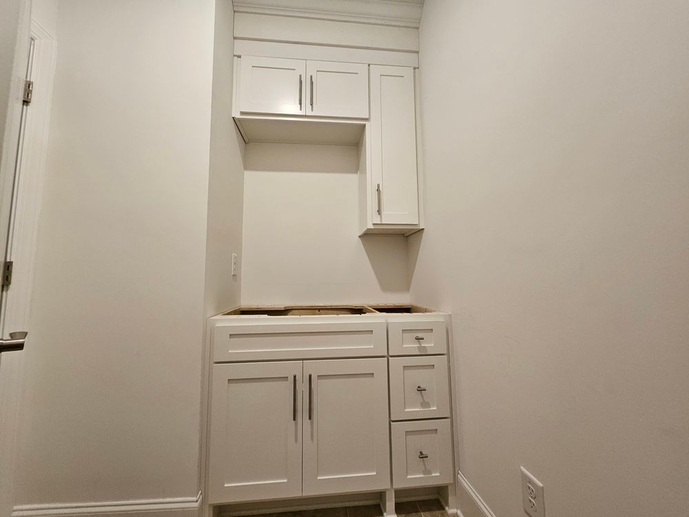 All Photos for Carolina Woodworks in Lyman, SC