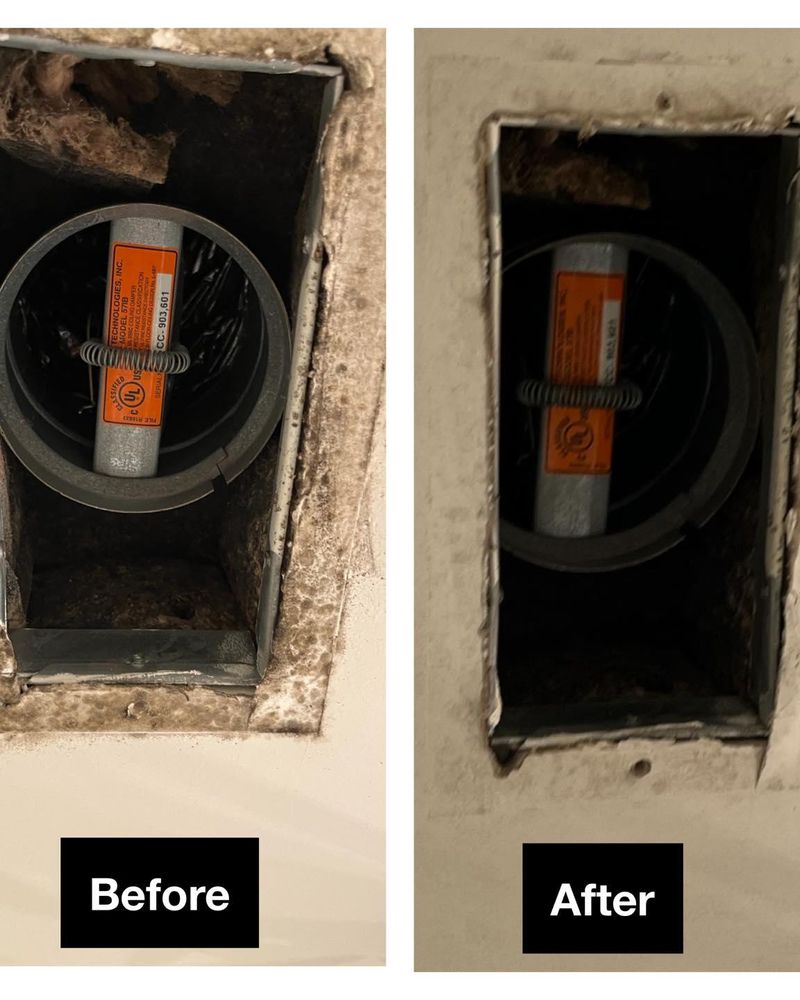 All Photos for Honey Do Oxford Pressure Washing and Soft Washing in Oxford, Mississippi