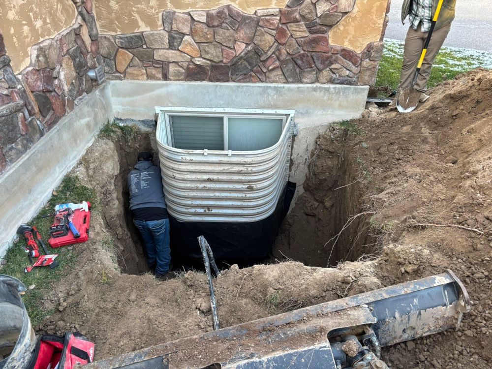 All Photos for Falls Property Services  in Idaho Falls, ID