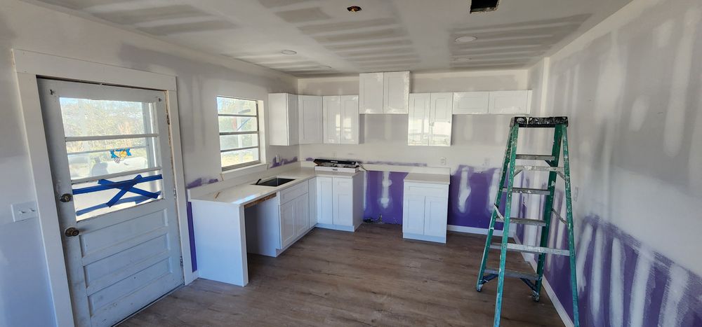 All Photos for Dead Lakes Construction LLC in Gulf County, FL