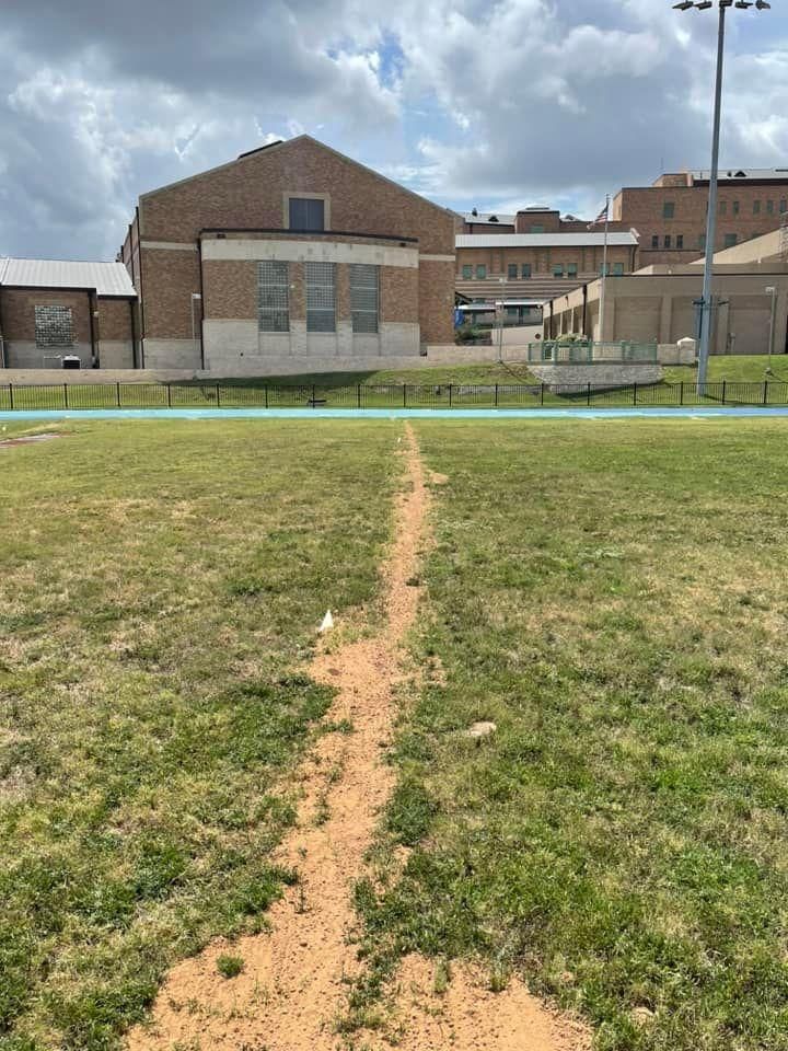 All Photos for Rustic Roots Landscaping in Austin, TX