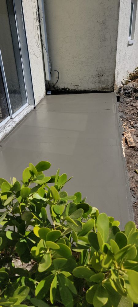 All Photos for Millenium Construction & Property Management in Tampa, FL