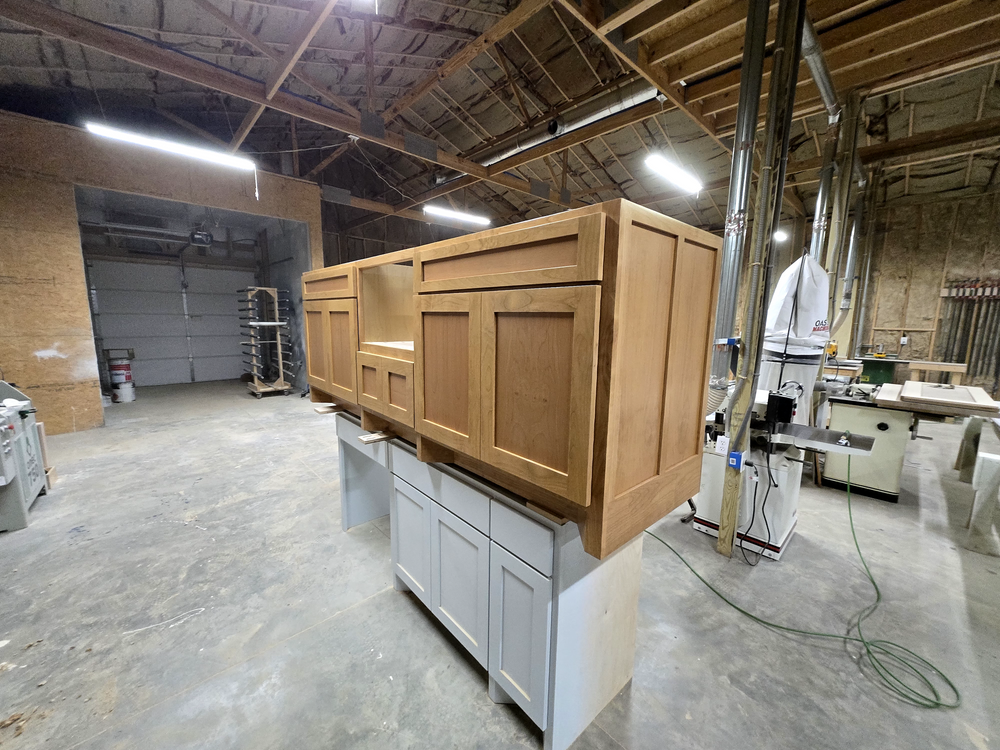 All Photos for Carolina Woodworks in Lyman, SC