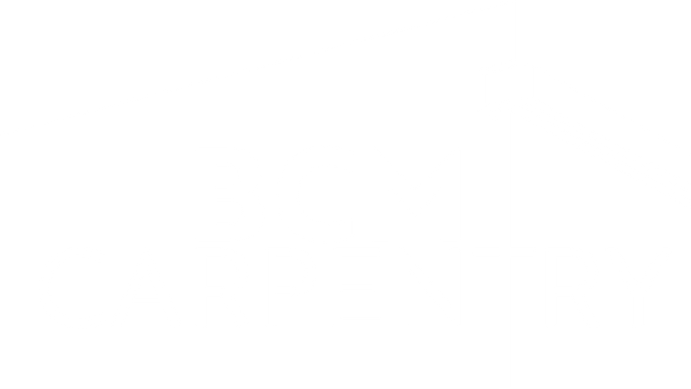 All Photos for BCM Carpentry in Morganton, NC