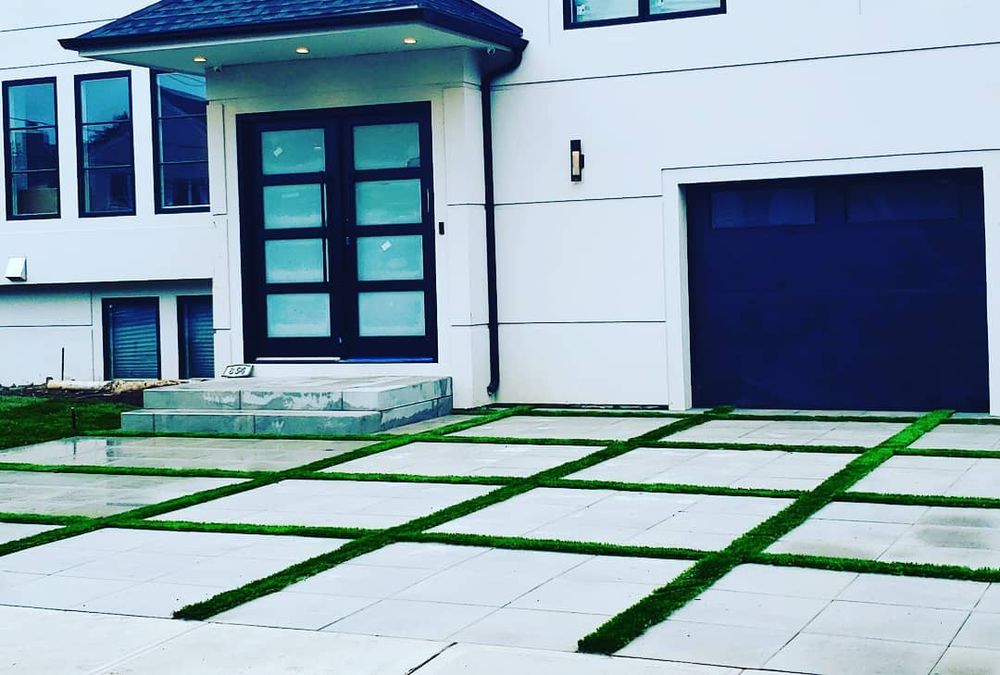 Landscaping for Elegant Lawns & Landscaping in Inwood, NY