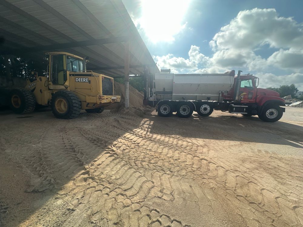 All Photos for Azteca Pool Construction LLC in Houston, TX
