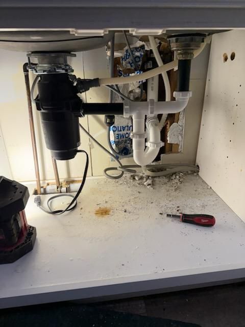 All Photos for High Quality Plumbing in Woodbury, MN