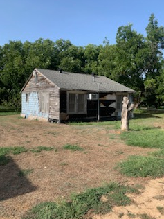 All Photos for Teague Trees and Land Clearing in Rendon, TX