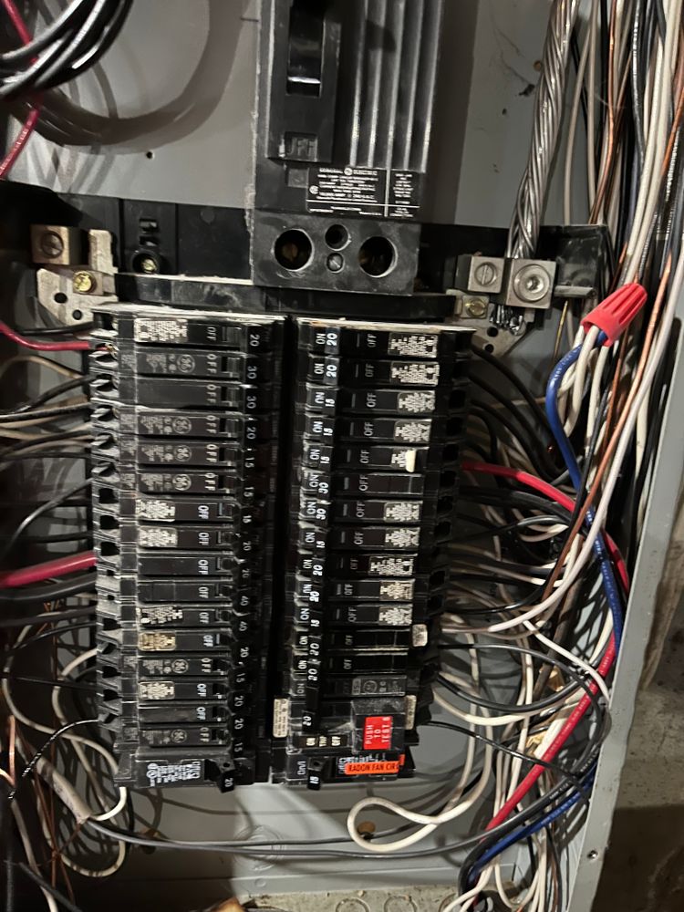 All Photos for Magers Home Services in Pataskala, OH