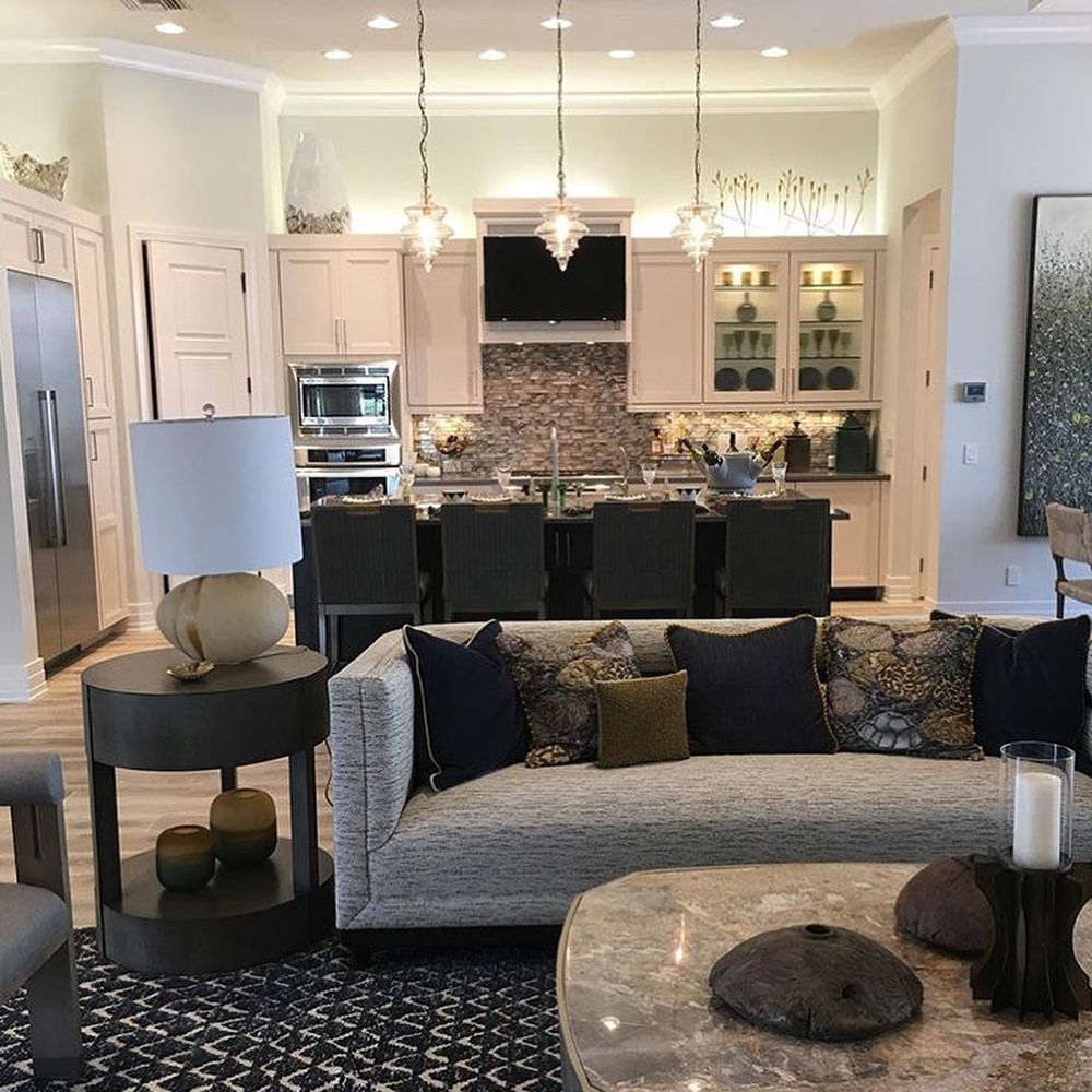 All Photos for Florida Tech Installers in Orlando, FL