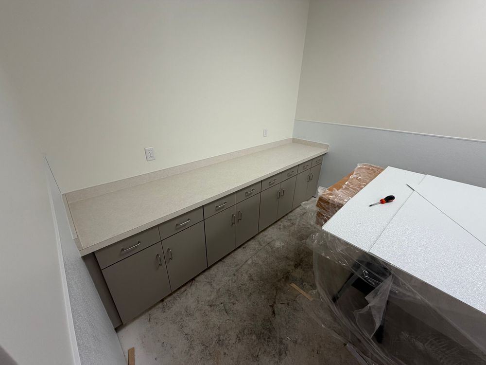 All Photos for GC Laminate Solutions in Lordstown, OH