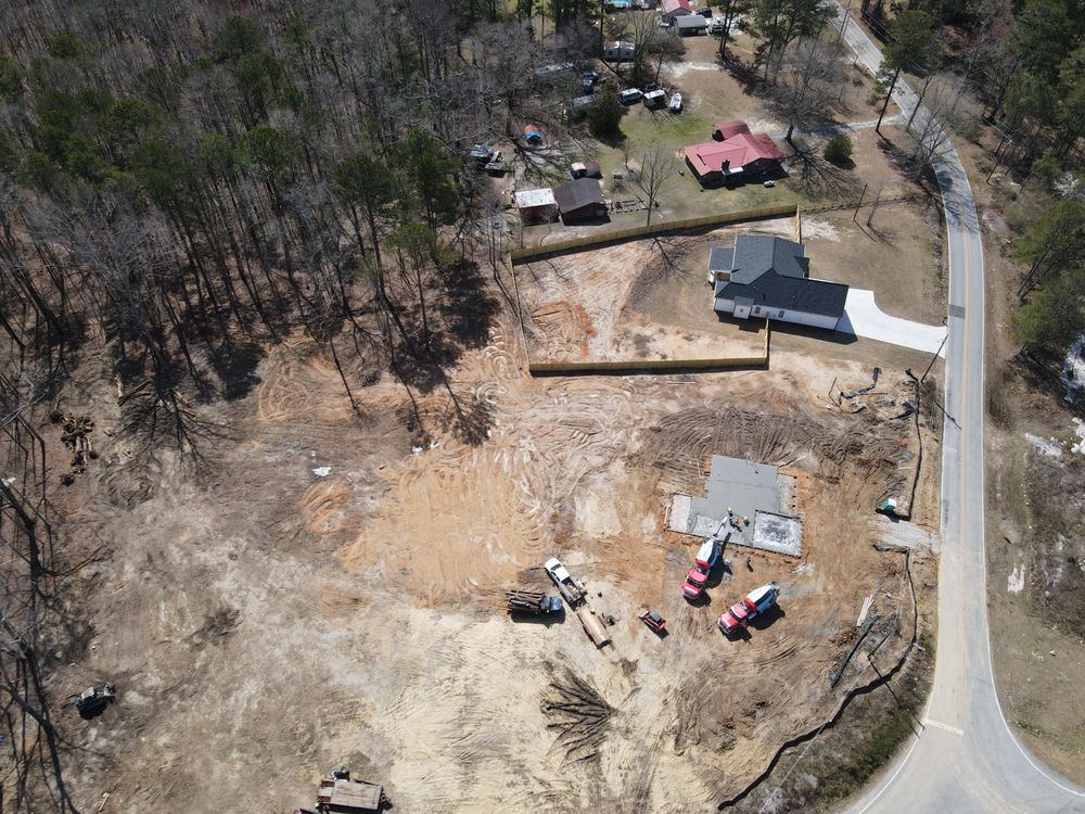 All Photos for ADP Enterprises LLC in Griffin, GA