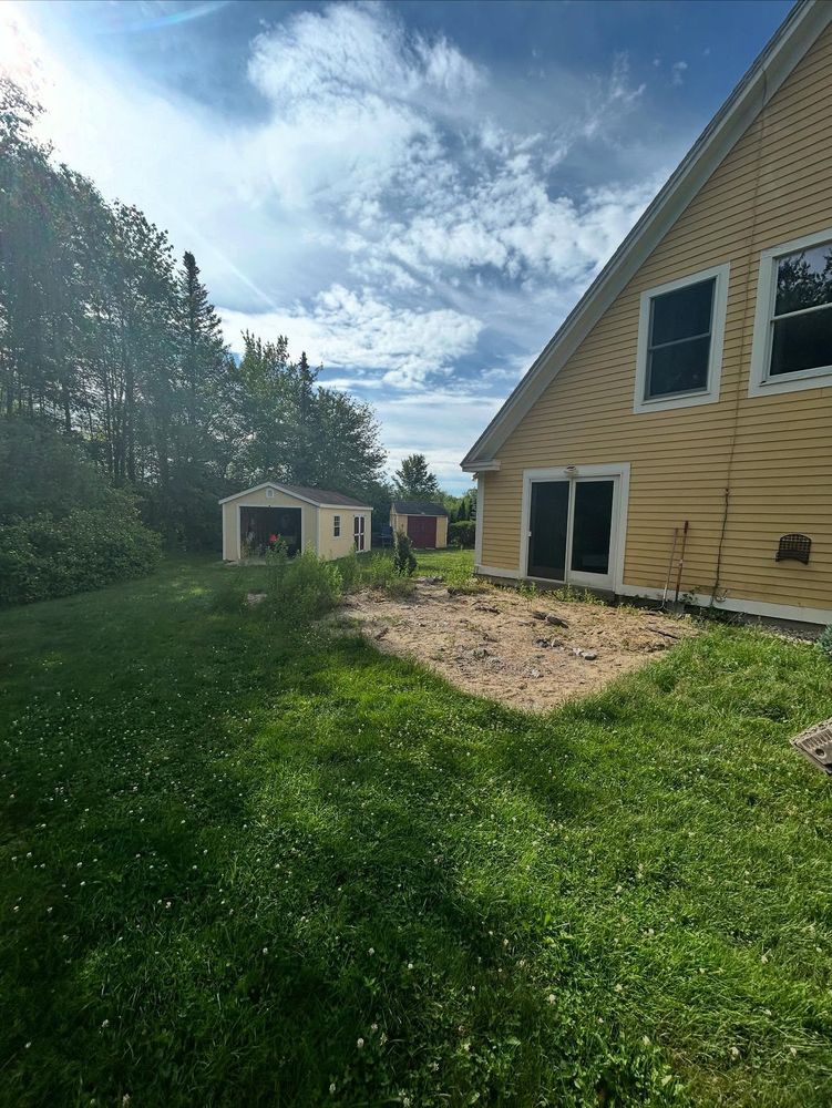 All Photos for Granite State Walls and Walkways in Concord, NH