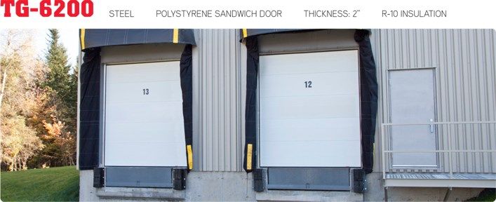 All Photos for Armour Contracting Services in Baltimore, MD