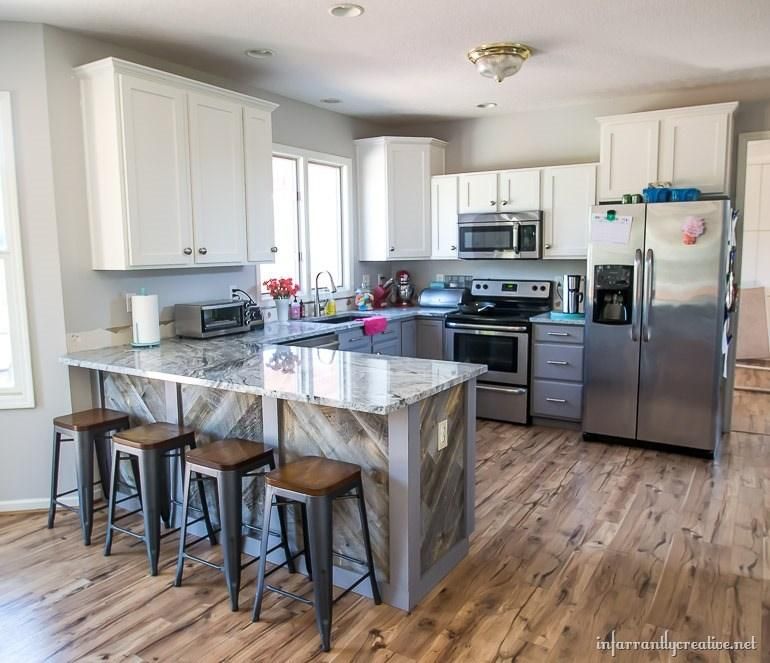 All Photos for Jz Painting Design Co. in Manassas, VA