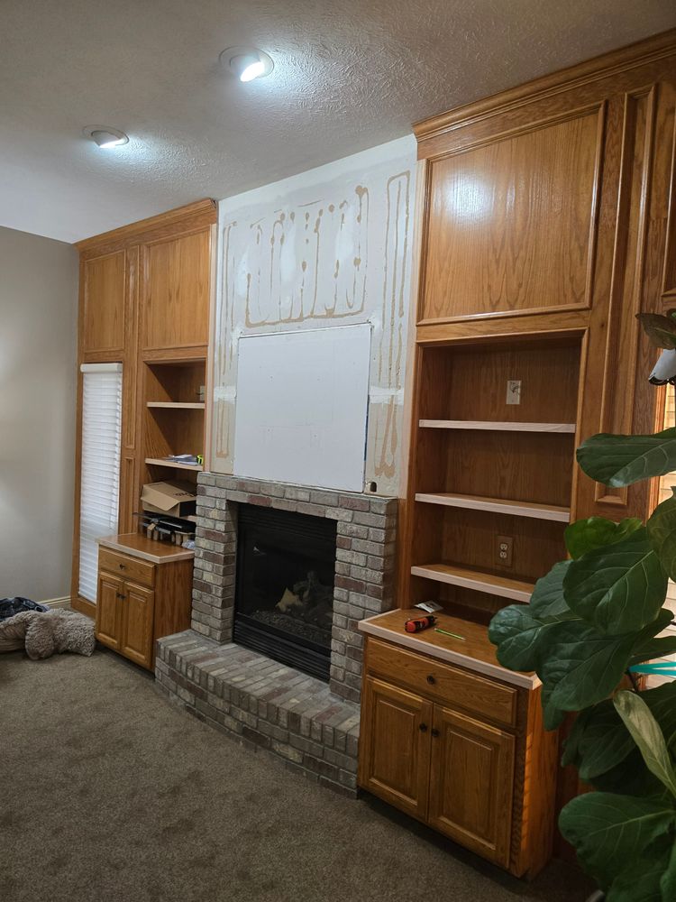 All Photos for Artifex Construction Inc in Omaha, NE