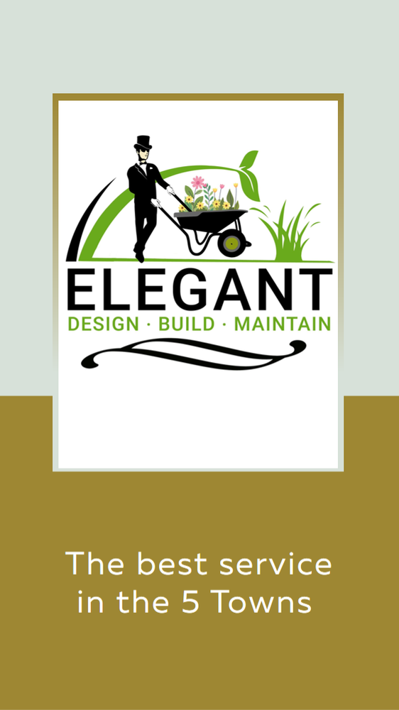 All Photos for Elegant Lawns & Landscaping in New York, NY