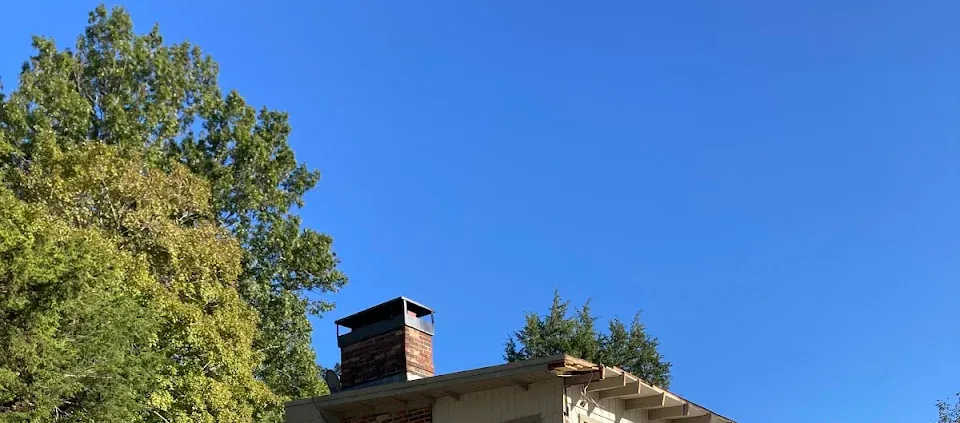 All Photos for JW Johnson Construction in Linden, TN