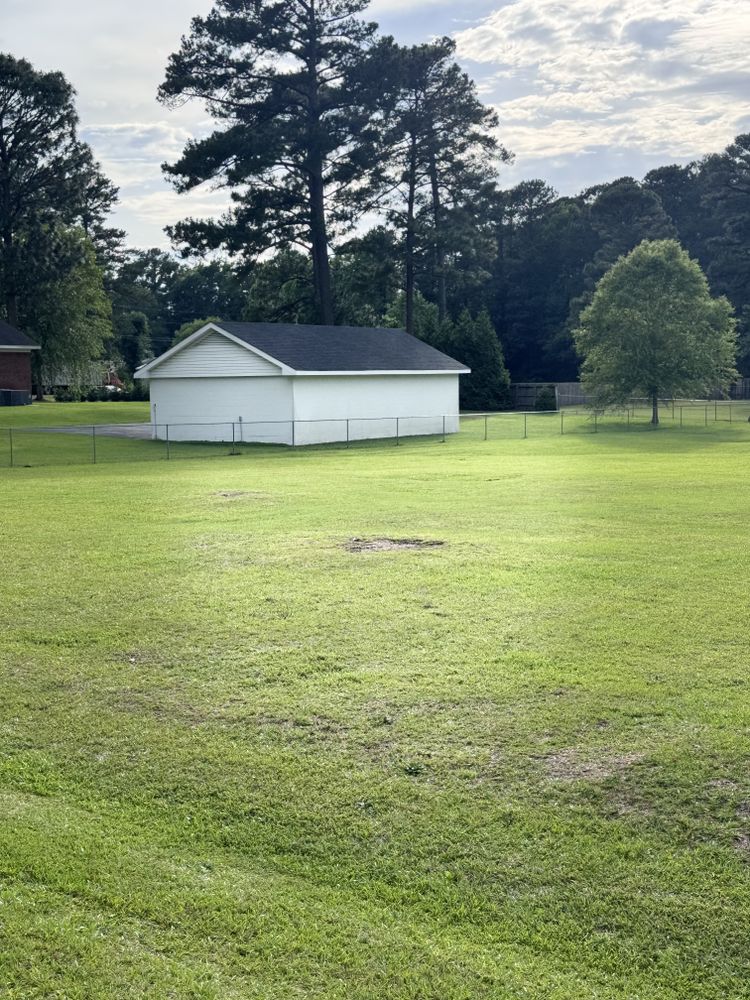 All Photos for Trinity Landscapes  in Lumberton, NC