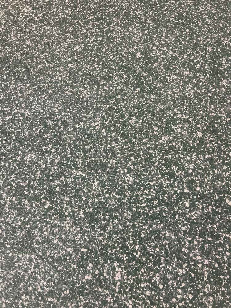 All Photos for G&A Contracting, LLC  in Germantown, OH