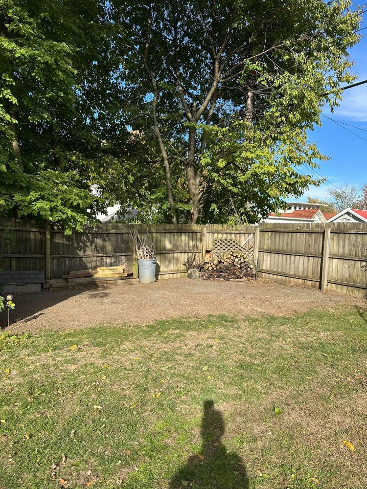 All Photos for OT Lawn and Landscaping LLC in Carey, OH