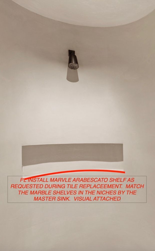 All Photos for EHJP Masonry in Silverthorne, CO