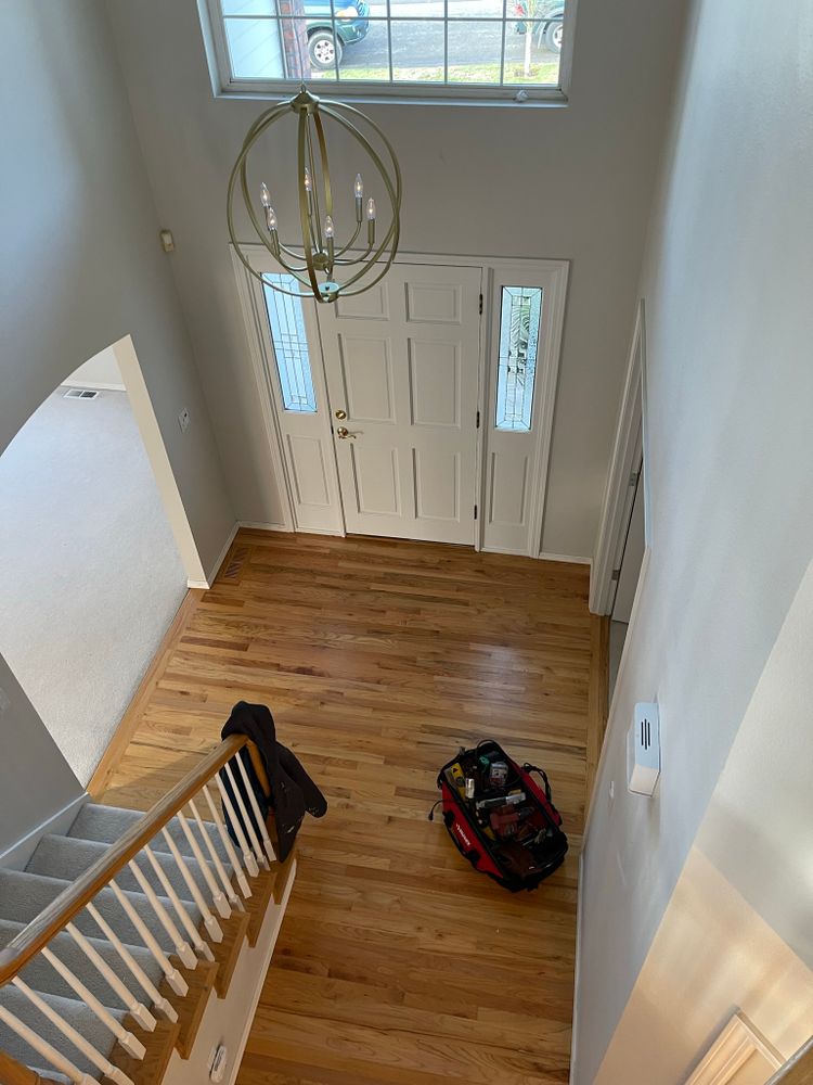 All Photos for Tony's Remodeling & Painting in Renton, WA