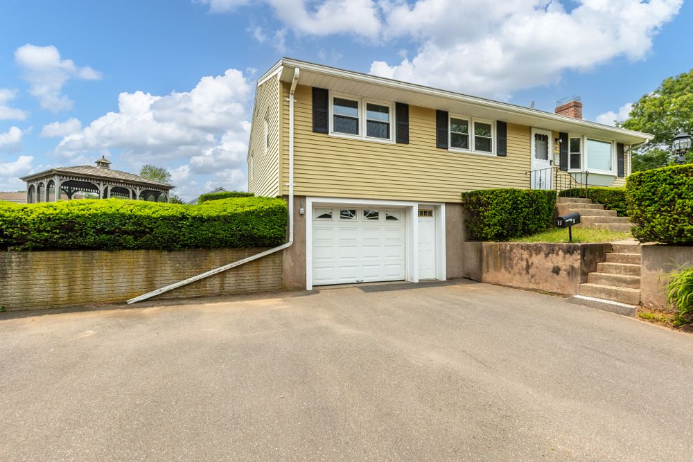  for Nelson Foss - Realtor in South Windsor, CT