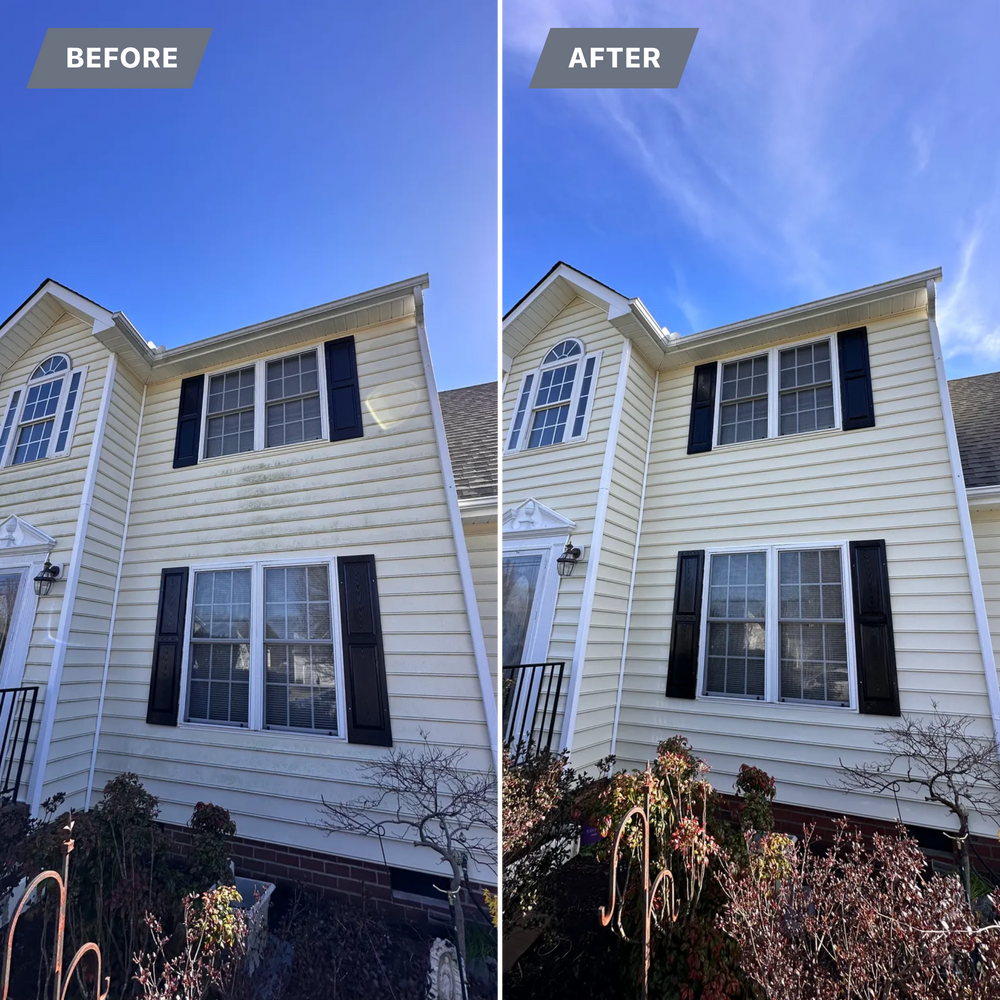 All Photos for LeafTide Solutions in Richmond, VA