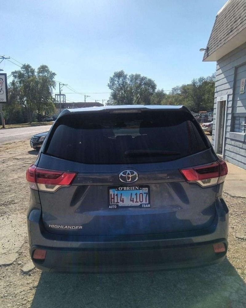 All Photos for Luxury Auto Detail in Peoria, IL