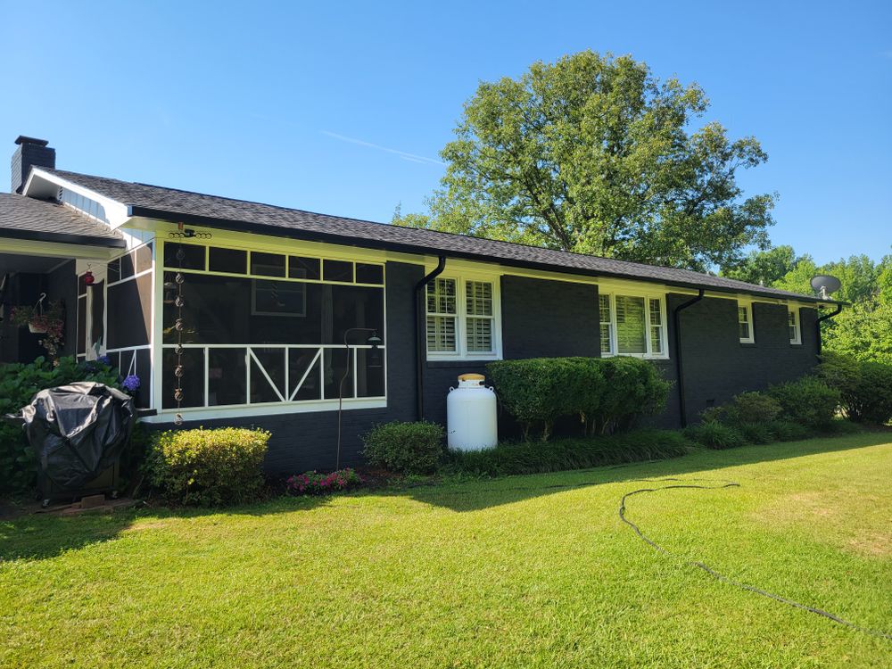 All Photos for GVL Renovations in Greenville, SC