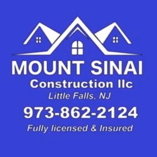All Photos for Mount Sinai Construction LLC in Little Falls,  NJ
