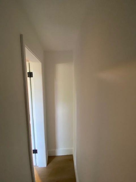 All Photos for G Hays Construction in Virginia Beach, VA