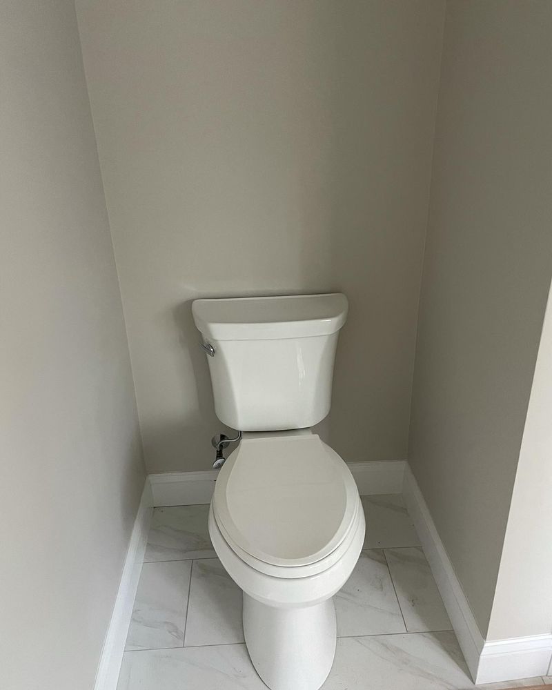 All Photos for Coastline Plumbing and Mechanical in Westport, MA