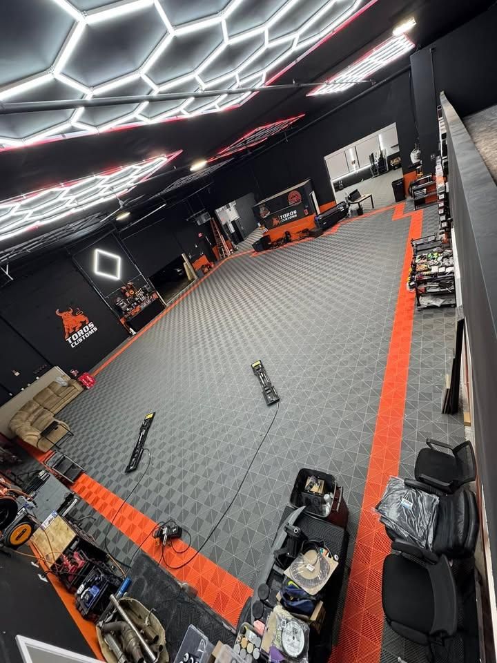 All Photos for OffShore Builders LLC in Exeter, NH