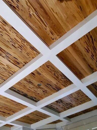 All Photos for Emfinger Custom Builders LLC in Pine Mountain, GA