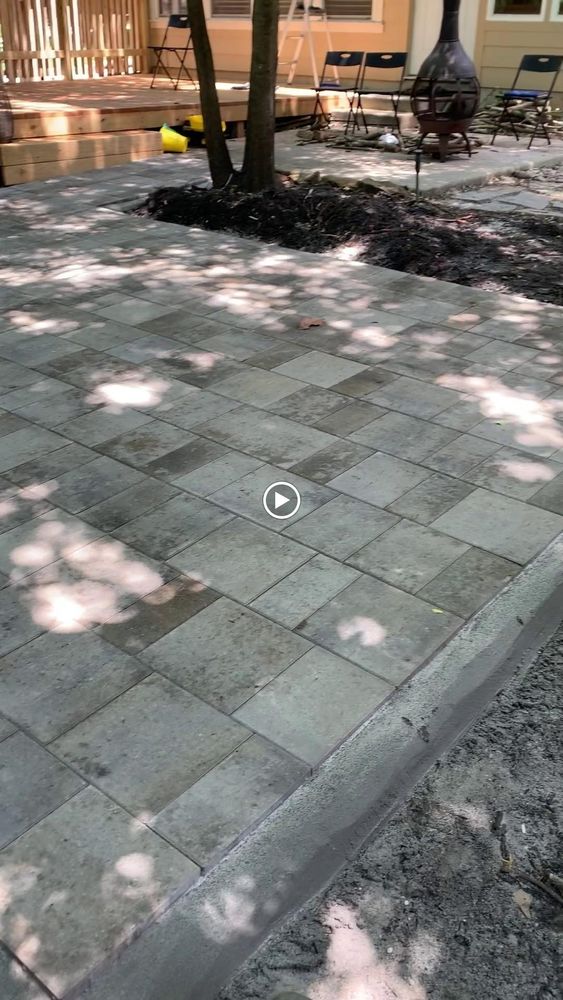 All Photos for OTM Hardscape & Construction in Houston, TX