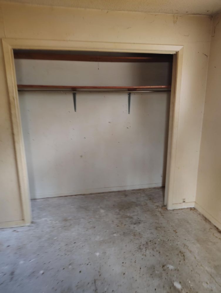 All Photos for Ridall & More Junk Removal in Beebe, AR