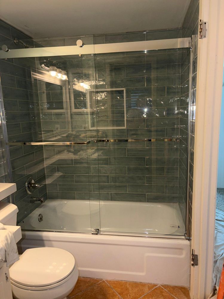 All Photos for Exquisite Home Renovations in Pensacola, FL