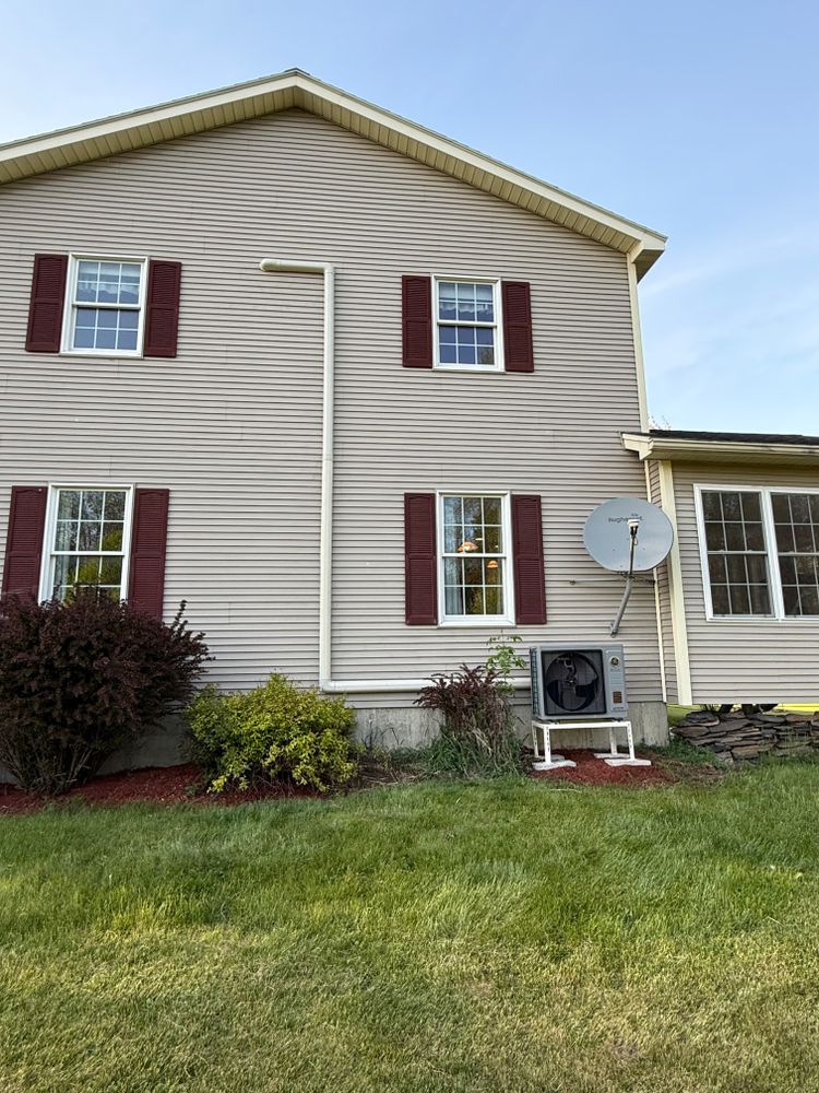 All Photos for SWCH Plumbing & Heating in Highgate Center, VT