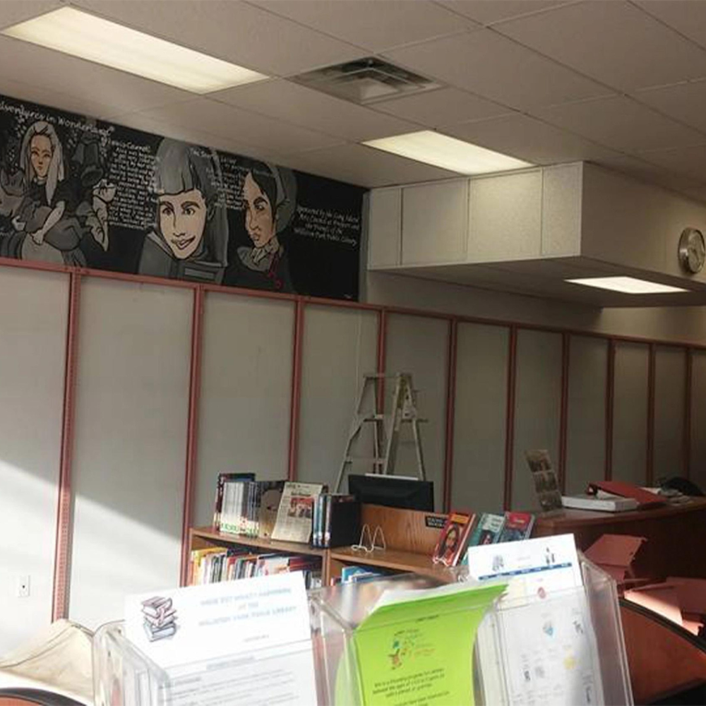 Enhance your living space with our kitchen and cabinet refinishing service, revitalizing worn cabinets to look brand new, elevating aesthetic appeal while prolonging their lifespan in both commercial and residential settings. for Topline Painting Services LLC in Port Jefferson, NY