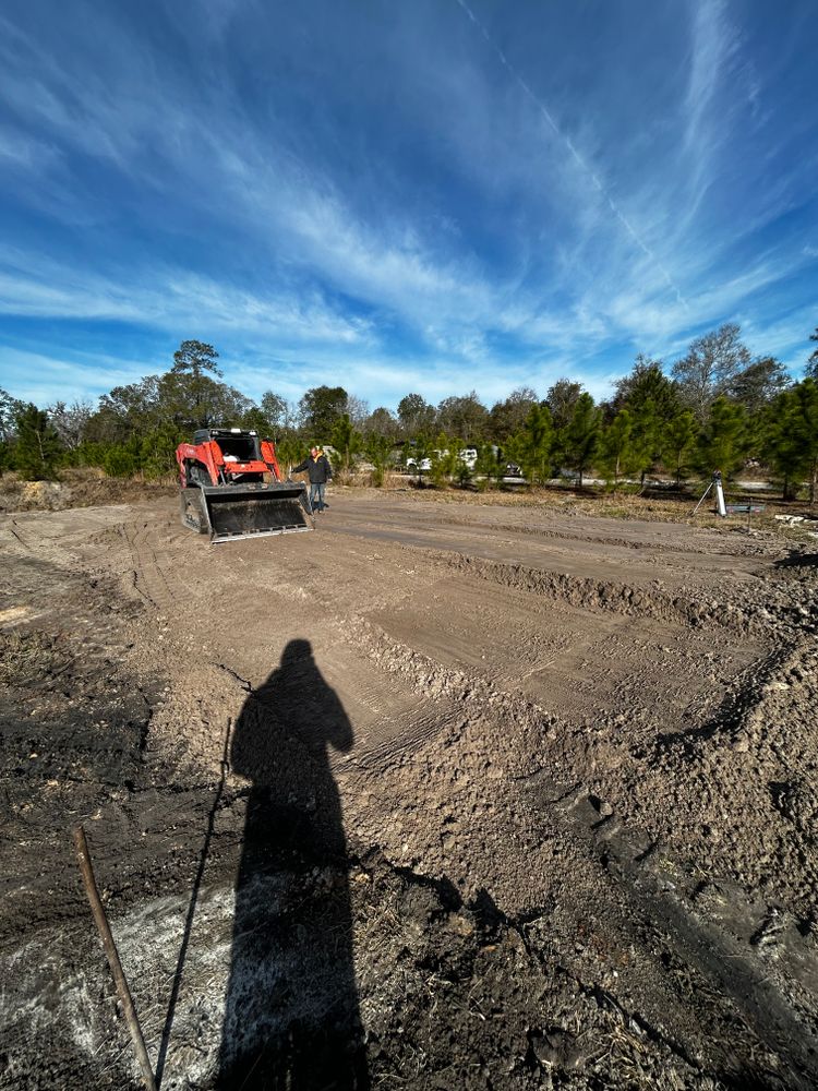 All Photos for Cameron Enterprises in Live Oak, FL